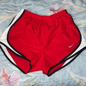 Nike Dri-Fit Shorts